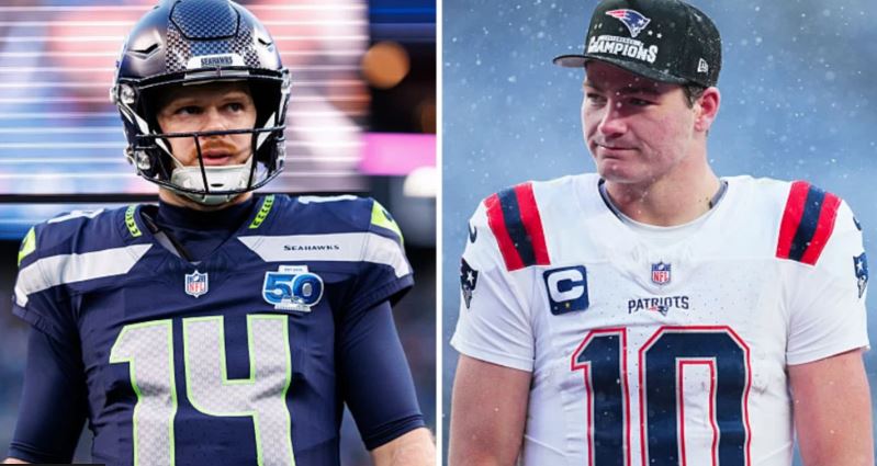 The First Wager of this Season Explained